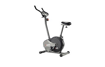 Велотренажер York Fitness C400