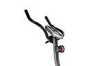 Велотренажер York Fitness C400 - дополнительное фото 2