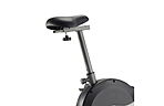 Велотренажер York Fitness C400 - дополнительное фото 3