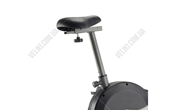 Велотренажер York Fitness C400 - дополнительное фото 3