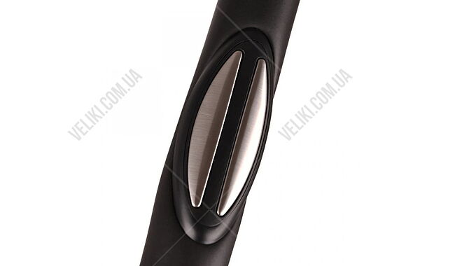 Велотренажер York Fitness C400 - дополнительное фото 6