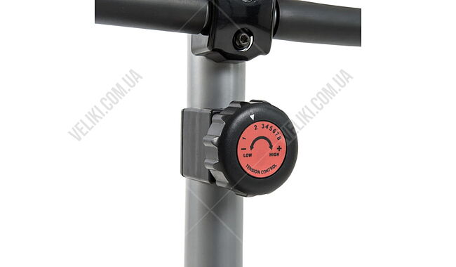 Велотренажер York Fitness C400 - дополнительное фото 7