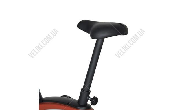 Велотренажер York Fitness Performance - дополнительное фото 2