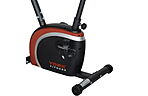 Велотренажер York Fitness Performance - дополнительное фото 3