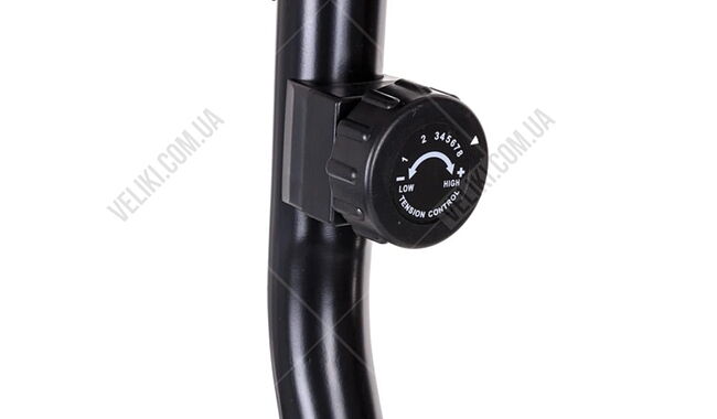 Велотренажер York Fitness Performance - дополнительное фото 5