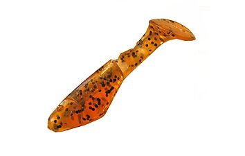 Віброхвіст Relax KOPYTO 3,5” 25 шт