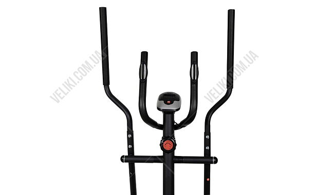 Орбітрек York Fitness Performance - дополнительное фото 2