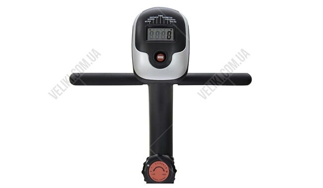 Орбітрек York Fitness Performance - дополнительное фото 4