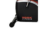 Орбітрек York Fitness Performance - дополнительное фото 6