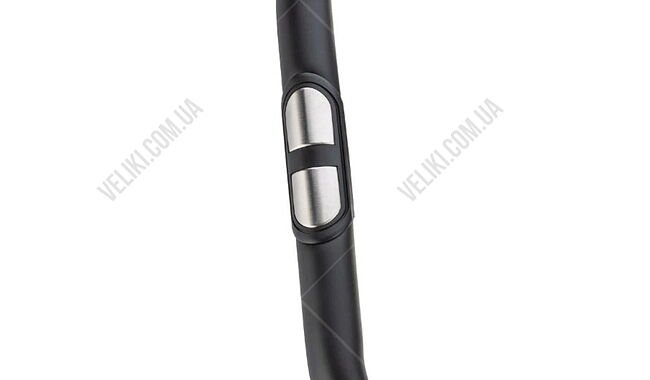 Орбітрек York Fitness Performance - дополнительное фото 7