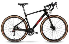 Велосипед VNC PrimeRacer Team - фото 1