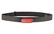 Датчик пульсу Lezyne HR Flow - фото 1