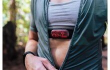 Датчик пульсу Lezyne HR Flow - дополнительное фото 2