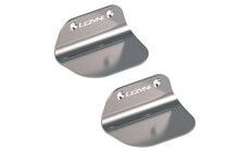 Кріплення на стіну Lezyne Pedal Нook - дополнительное фото 2