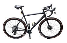 Кріплення на стіну Lezyne Pedal Нook - дополнительное фото 3