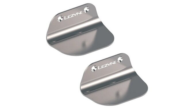 Кріплення на стіну Lezyne Pedal Нook - дополнительное фото 2