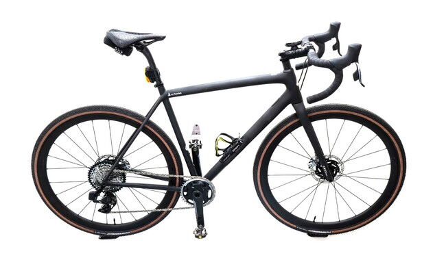 Кріплення на стіну Lezyne Pedal Нook - дополнительное фото 3