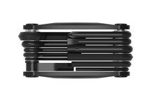 Мультитул Lezyne RAP II 12 - дополнительное фото 1