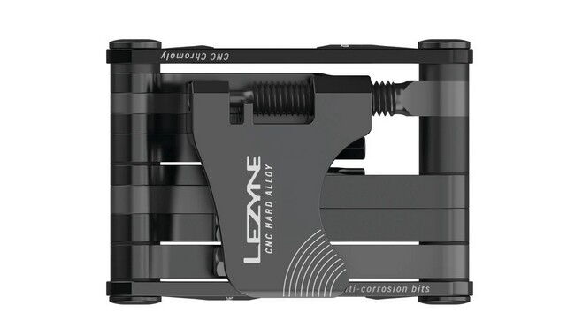 Мультитул Lezyne V Pro 13 - дополнительное фото 1