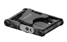 Мультитул Lezyne V Pro 13 - фото 1