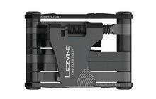 Мультитул Lezyne V Pro 13 - дополнительное фото 1