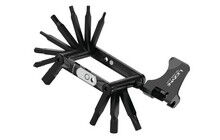 Мультитул Lezyne V Pro 13 - дополнительное фото 2