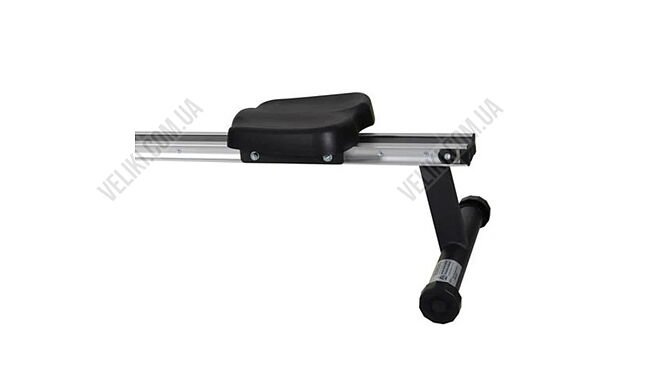 Гребной тренажер York Fitness Performance - дополнительное фото 6