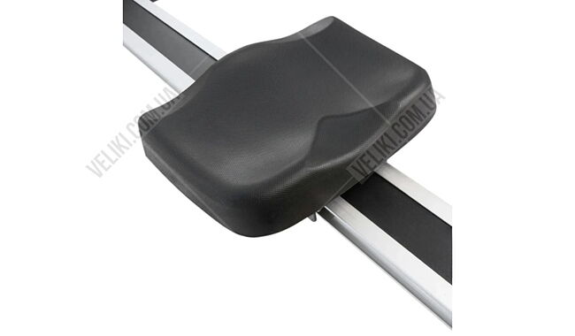 Гребной тренажер York Fitness 1000 Water Resistant - дополнительное фото 5