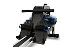 Гребной тренажер York Fitness 1000 Water Resistant - дополнительное фото 14