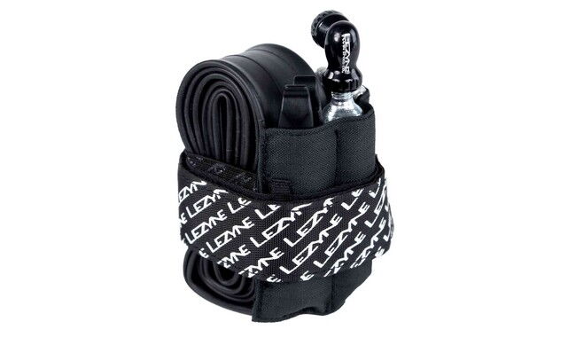 Комплект инструментов Lezyne Sendit Caddy Loaded - дополнительное фото 2