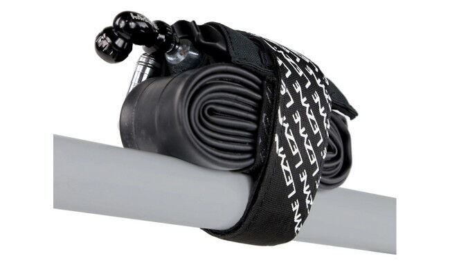 Комплект инструментов Lezyne Sendit Caddy Loaded - дополнительное фото 3