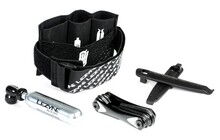 Комплект инструментов Lezyne Sendit Caddy Loaded - фото 1