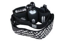 Комплект инструментов Lezyne Sendit Caddy Loaded - дополнительное фото 1