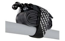 Комплект инструментов Lezyne Sendit Caddy Loaded - дополнительное фото 3