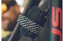 Комплект инструментов Lezyne Sendit Caddy Loaded - дополнительное фото 4