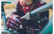 Комплект инструментов Lezyne Sendit Caddy Loaded - дополнительное фото 5