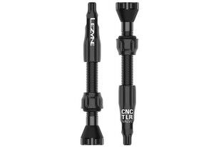 Ніпелі Lezyne CNC TLR 44 мм