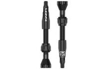 Ніпелі Lezyne CNC TLR 44 мм - фото 3