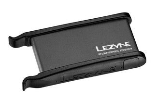 Ремкомплект Lezyne Lever