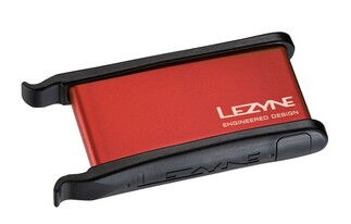 Ремкомплект Lezyne Lever