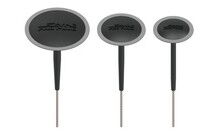 Латки для покришок Lezyne Tubeless Pro - фото 1