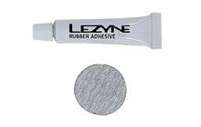 Латки для покришок Lezyne Tubeless Pro - дополнительное фото 2