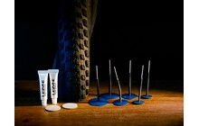 Латки для покришок Lezyne Tubeless Pro - дополнительное фото 6