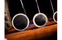 Латки для покришок Lezyne Tubeless Pro - дополнительное фото 7