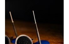 Латки для покришок Lezyne Tubeless Pro - дополнительное фото 8