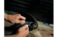 Латки для покришок Lezyne Tubeless Pro - дополнительное фото 9