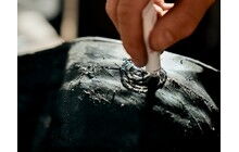 Латки для покришок Lezyne Tubeless Pro - дополнительное фото 10