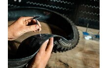 Латки для покришок Lezyne Tubeless Pro - дополнительное фото 11