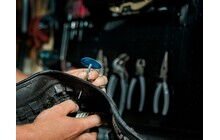 Латки для покришок Lezyne Tubeless Pro - дополнительное фото 12