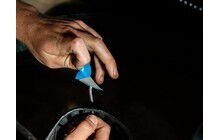 Латки для покришок Lezyne Tubeless Pro - дополнительное фото 13